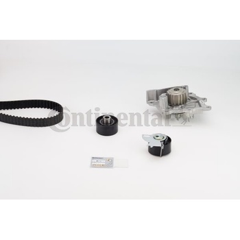 CONTITECH CT1142WP1