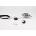 CONTITECH CT1142WP1