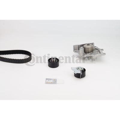 CONTITECH CT1142WP1