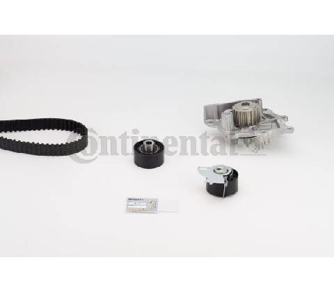 CONTITECH CT1142WP1