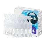 Johnson & Johnson Blink intensive tears капки за очи 20x 0, 4 ml