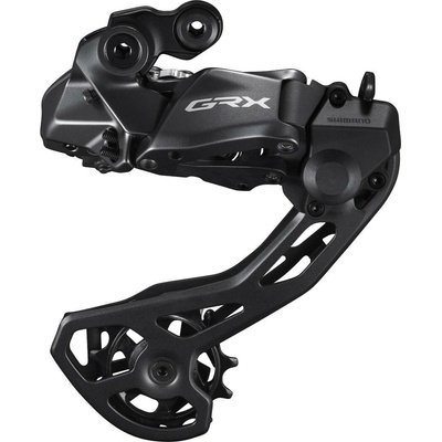 Shimano GRX RD-RX825 Di2