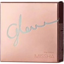 Missha M Magic Cushion kompaktní make-up 21 SPF50+ 15 g