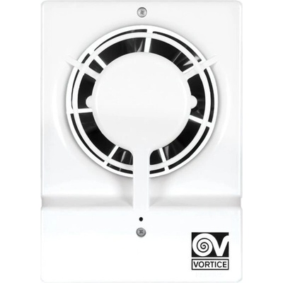 Vortice 0000011620