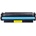 Compatible Canon 046Y 1247C002 жълт (yellow) съвместим тонер (1247C002)