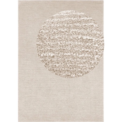 Hanse Home Бежов килим , 120 x 170 cm Supersoft - Mint Rugs (103932-120x170)