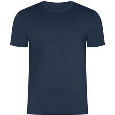Hrm pánské triko HRM103 Navy