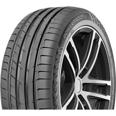 Nokian Tyres Powerproof 2 235/45 R18 98Y