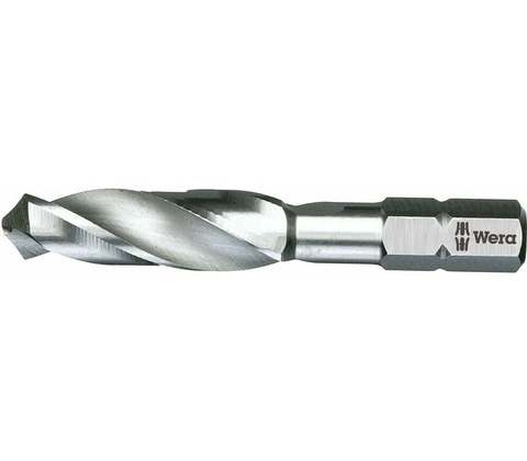WERA 05104616001