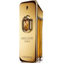Paco Rabanne Million Gold Elixir (Intense) Extrait de Parfum 100 ml