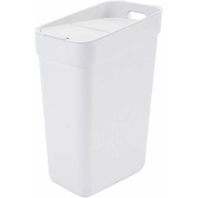 Curver Ready To Collect 30L biely