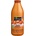 Cottage Душ гел и пяна за вана Sweet Caramel, 750 ml