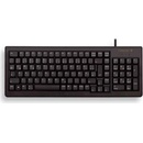 Cherry G84-5200LCMDE-2