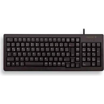 Cherry G84-5200LCMDE-2