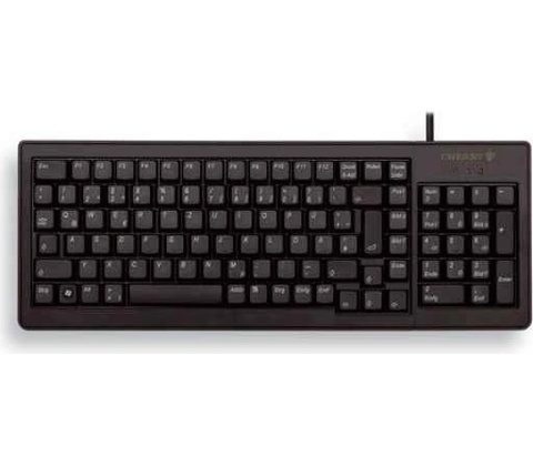 Cherry G84-5200LCMDE-2