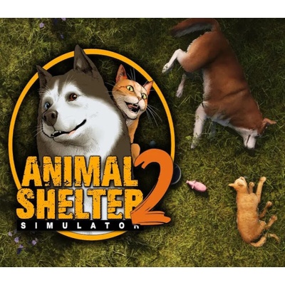 Animal Shelter 2