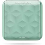PUPA palette s 3d ЕФЕКТИ Многофункционална палитра с чисти формули. Супер тънък дизайн