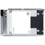 Dell 2.5 960GB SATA (345-BECF)