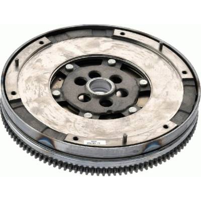 Setrvačník SACHS 2294 501 178