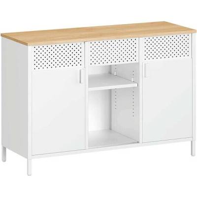 Autronic AUK-E1420