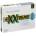 HOT афродизиак eXXtreme power caps (5 таблетки)