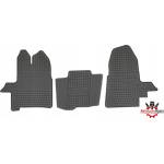 FroGum Стелки к-т -410565 Ford Tranzit Van 2019- (ET410565-stelki-k-t-410565-fo)