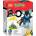 Mattel Mega Construx Pokemon Luxio
