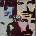 U2 - Pop, 1CD, 1997