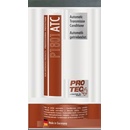 PRO-TEC Auto Transmission Conditioner 5 l