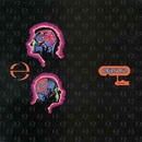 ERASURE: CHORUS LP