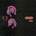 ERASURE: CHORUS LP