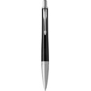 Parker CT1502/4231615 Royal Urban Premium Ebony Lacquer guľôčkové pero