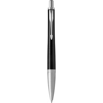 Parker CT1502/4231615 Royal Urban Premium Ebony Lacquer guľôčkové pero