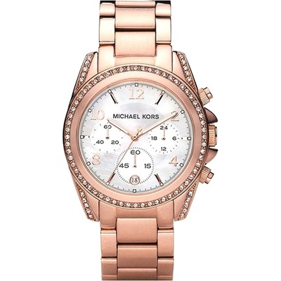 Michael Kors MK5522
