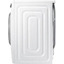 Samsung WW 80J5446EW