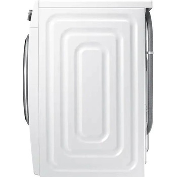 Samsung WW 80J5446EW