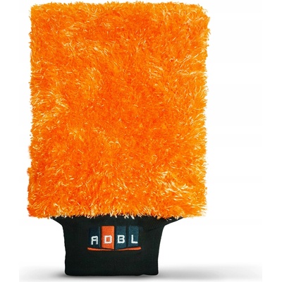 ADBL Caremitt