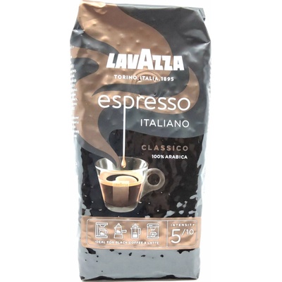Lavazza Classico 250 g