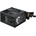 MSI MAG A750BN Pcie5 II 750W 80 PLUS Bronze