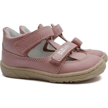 D.D.Step H077-51734A růžové
