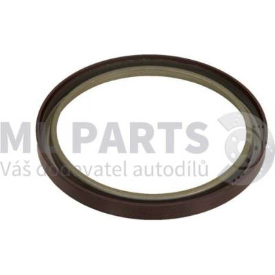 Originál OEM 479700004R