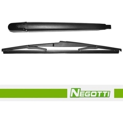 Negotti 350 mm KRT139L