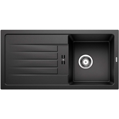 BLANCO FAVUM 45 S (524227)