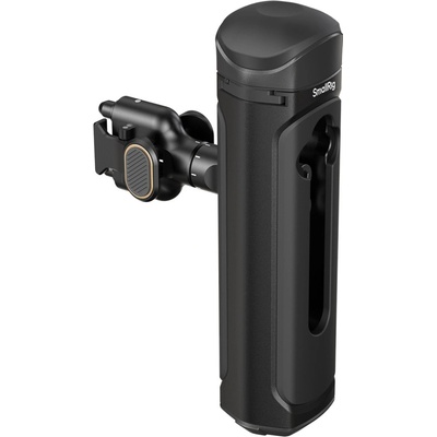 SmallRig Rotatable Quick Release Side Handle 4403B