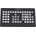GENERAL MERIDIAN MSR+ - съвместимо дистанционно управление на марката General (MSR+)