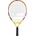 Babolat Тенис ракета nadal jnr 19 s cv - наплетена