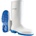 Dunlop hevea acifort classic o4 / Ботуши 46 (b670311-46)