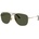 Ray-Ban rb8097 - 926531 дамски, мъжки (rb8097 - 926531)
