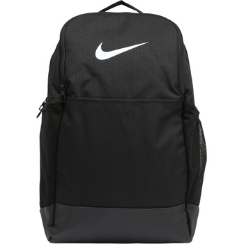 Nike Спортна раница 'Brasilia 9.5' черно, размер One Size
