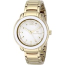 Tommy Hilfiger 1781421